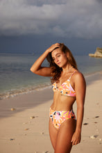 Load image into Gallery viewer, KNOX TOP - PAPAYA