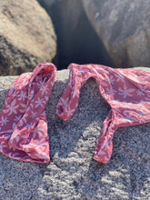 Load image into Gallery viewer, ISLA BIKINI - CORAL