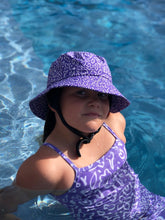Load image into Gallery viewer, SUNNY SURF HAT