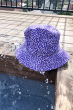 Load image into Gallery viewer, SUNNY SURF HAT