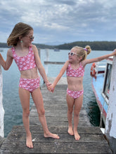 Load image into Gallery viewer, ISLA BIKINI - CORAL