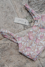 Load image into Gallery viewer, TULLY TOP - EVERSWEET