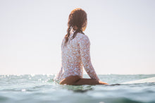 Load image into Gallery viewer, OMARI L/S ONEPIECE - EVERSWEET