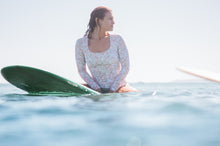 Load image into Gallery viewer, OMARI L/S ONEPIECE - EVERSWEET