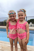 Load image into Gallery viewer, ISLA TWO PIECE - CHILLI PUNCH