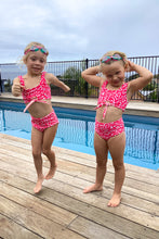 Load image into Gallery viewer, ISLA TWO PIECE - CHILLI PUNCH