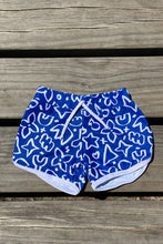 Load image into Gallery viewer, KODA SHORTS - SKY BLUE