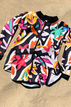 Load image into Gallery viewer, KODA SHORTS - ONYX