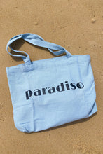 Load image into Gallery viewer, PARADISO TOTE
