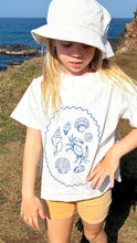 Load image into Gallery viewer, MINI SEA TEE