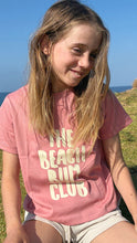 Load image into Gallery viewer, MINI SHELL TEE