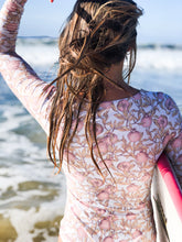 Load image into Gallery viewer, OMARI L/S ONEPIECE - EVERSWEET