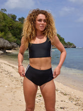 Load image into Gallery viewer, REO TOP - JET