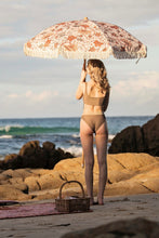 Load image into Gallery viewer, WADE BOTTOM - MOCHA