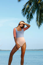 Load image into Gallery viewer, OMARI ONE PIECE - CANDY