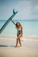Load image into Gallery viewer, LYRA ONE PIECE - MIDNIGHT