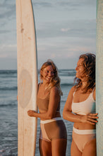 Load image into Gallery viewer, PALMER BOTTOMS - BLUSH