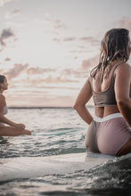 Load image into Gallery viewer, PALMER BOTTOMS - BLUSH