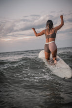 Load image into Gallery viewer, PALMER BOTTOMS - BLUSH