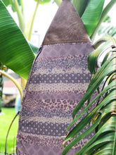 Load image into Gallery viewer, WELCOME TO THE JUNGLE 6'0 & 6'2