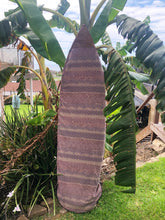 Load image into Gallery viewer, WELCOME TO THE JUNGLE 6'0 & 6'2