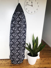 Load image into Gallery viewer, FERN GULLY 5'8