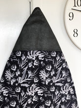 Load image into Gallery viewer, FERN GULLY 5'8