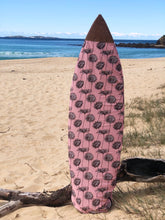 Load image into Gallery viewer, DAISY DREAMS 5'8