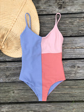 Load image into Gallery viewer, LYRA ONE PIECE - CANDY
