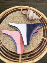 Load image into Gallery viewer, IRIS BOTTOM - MIDNIGHT