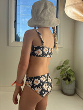 Load image into Gallery viewer, COCO LOCO BIKINI - EBONY
