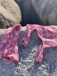 ISLA BIKINI - CORAL