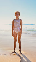 Load image into Gallery viewer, NIXIE ONEPIECE - EVERSWEET
