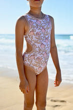 Load image into Gallery viewer, NIXIE ONEPIECE - EVERSWEET
