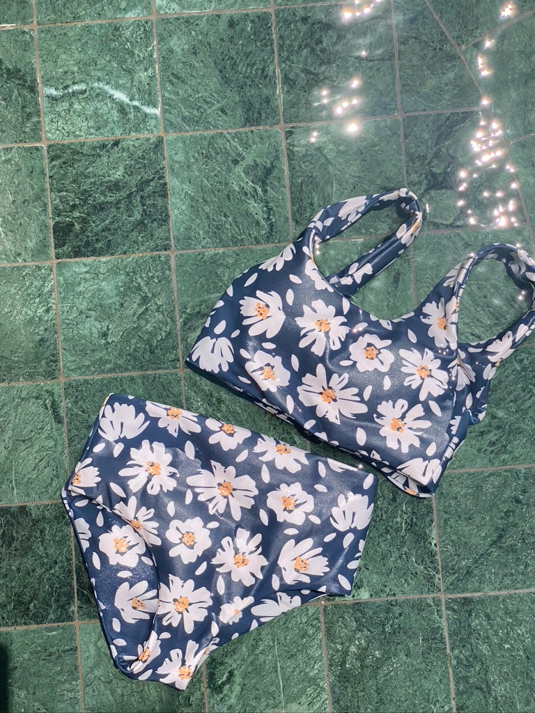 ISLA BIKINI - EBONY