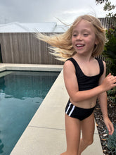 Load image into Gallery viewer, ISLA BIKINI - JET
