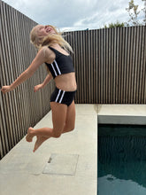 Load image into Gallery viewer, ISLA BIKINI - JET
