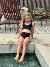 Load image into Gallery viewer, ISLA BIKINI - JET

