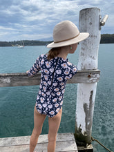 Load image into Gallery viewer, MELATI ONE PIECE - EBONY
